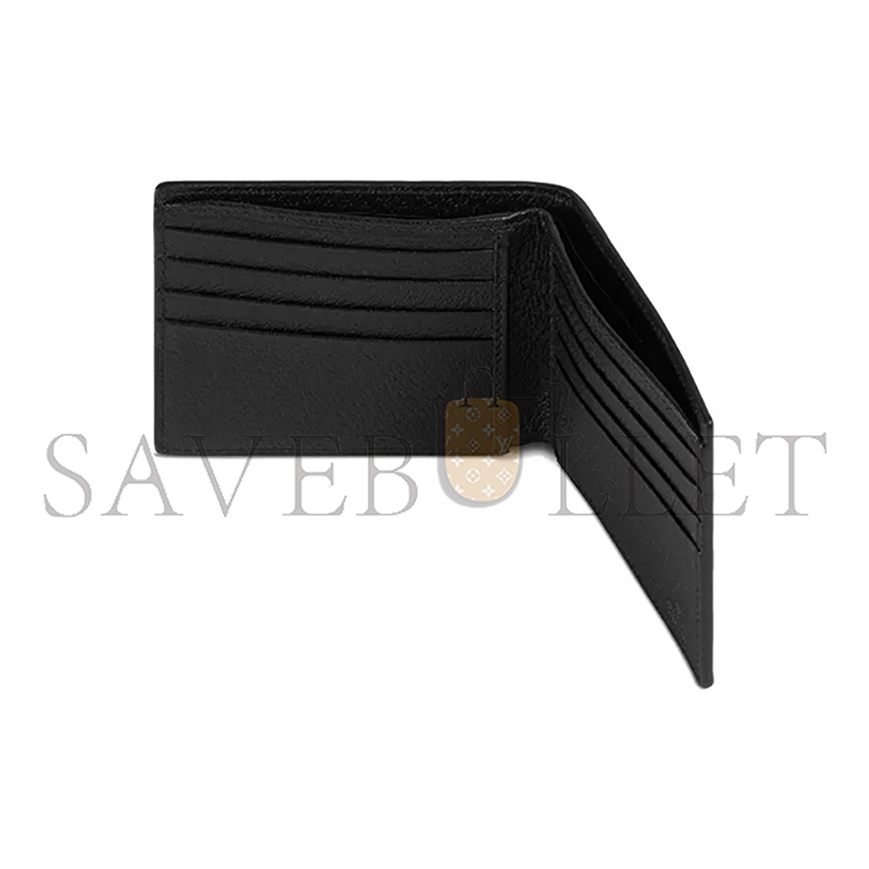 GUCCI OFF THE GRID WALLET 625573 (11*9cm)